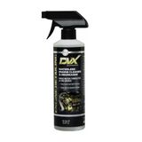 Susuz Motor Temizleyici Sprey - 473 ml