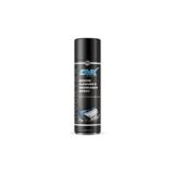 Susuz Motor Temizleyici Ve Yağ Çözücü 500 ml