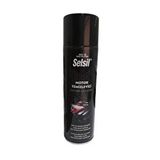 Susuz Motor Temizleyici Yeni Dizayn 500ml