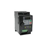 Suswe Su300-1R5g2 Frekans Konvertörü (Vfd) 1,5Kw
