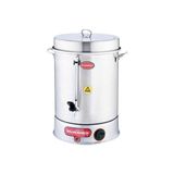 Süt Makinesi 8 Litre