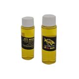 Süt Mısır Kokulu Sazan Atraktör 75 Ml Yem Katkısı