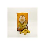 Süt Mısırlı Yer Fıstığı - 750 Gr