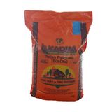 Süt Otu Tohumu (Ryegrass) - Rye Grass - İtalyan Çimi - Reygrass - Tetraploid - 20 kg