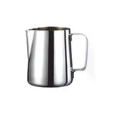 Süt Potu 1000 Ml Gsp-1000