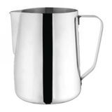 Süt Potu 1000 Ml ( Sp-1000)