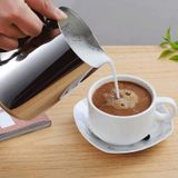 Süt Potu 1000 Ml