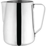 Süt Potu 500 ml (SP-500) - Standart