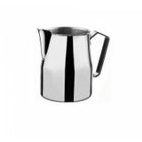 SÜT POTU-500 ml