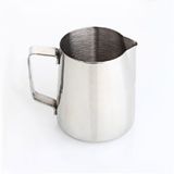 SÜT POTU-700 ml