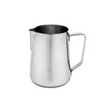 Süt Potu Pitcher 1 L