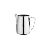 SÜT POTU PROF 350 ML