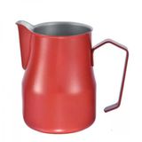 Süt Potu Prof 500 Ml Kırmızı (Spp-K5)