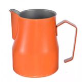Süt Potu Prof 500 Ml Turuncu (Spp-T5)