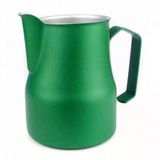 Süt Potu Prof 500 Ml Yeşil (Spp-Y5)