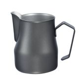 Süt Potu Prof 700 Ml Siyah (Spp-S7)