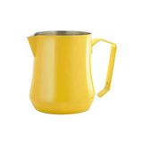 Süt Potu Tulip Sarı 500 Ml
