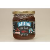 Süt Reçeli 200GR Çikolatalı - 200 gr