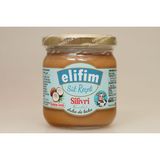 Süt Reçeli 200gr H.cevizli - 200 gr