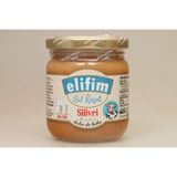 Süt Reçeli 200gr Sade - 200 gr