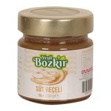 Süt Reçeli 230 Gr.