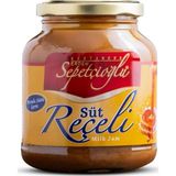 Süt Reçeli 350G