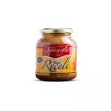 Süt Reçeli 370G