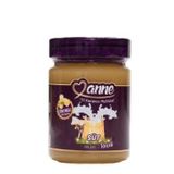 Süt Reçeli 400g (TEREYAĞLI - KORUYUCU IÇERMEZ)