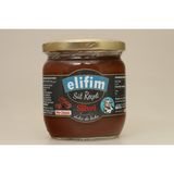 Süt Reçeli 400gr Çikolatalı - 400 gr