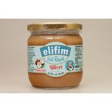 Süt Reçeli 400gr H.cevizli - 400 gr