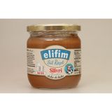 Süt Reçeli 400gr Sade - 400 gr