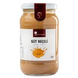 Süt Reçeli - 420 gr.