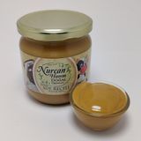 Süt Reçeli - 460 gr