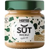 Süt Reçeli Glütensiz Yarım Yağlı 270 Gram