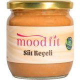 Süt Reçeli (Pancar Şekerli) 425 Gr.