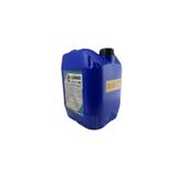Süt Sağım Makina Temizlik Dezenfektan Alkali - 5 Litre