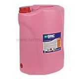 Süt Sağım Makina Temizlik Dezenfektan Asidik (20 Litre)