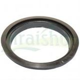 SÜT SAĞIM MAKİNASI GÜĞÜM KAPAK CONTASI 40 LT GÜĞÜM 210MM