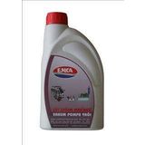 Süt Sağım Makinesi Yağı 1 Kg