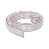 Süt Sağma Makinesi Üçlü Süt Hortumu Ø14xø22/ø7xø14 Mm 2,25 Met