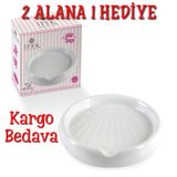 SÜT TAŞI - SÜT TAŞIRMAZ