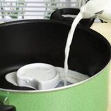 Süt Taşırmaz Milk Saver (5264)