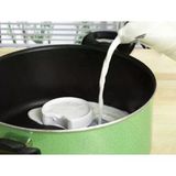Süt Taşırmaz Milk Saver (Timya/Go1395) 199914