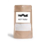 Süt Tozu 250 Gr