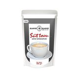 Süt Tozu 250GR - 1 Adet