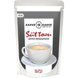Süt Tozu 500GR - 1 Adet - Öğütülmüş