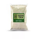 Süt Tozu (Lac Pulveris) 100 Gr, Derya Eren
