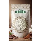 Süt Ve Kakao Aromalı İçecek Tozu 1000G