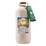 Sutana 3 lt Jersey Süt