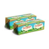 Sütaş 1 kg Tereyağı (2 adet)